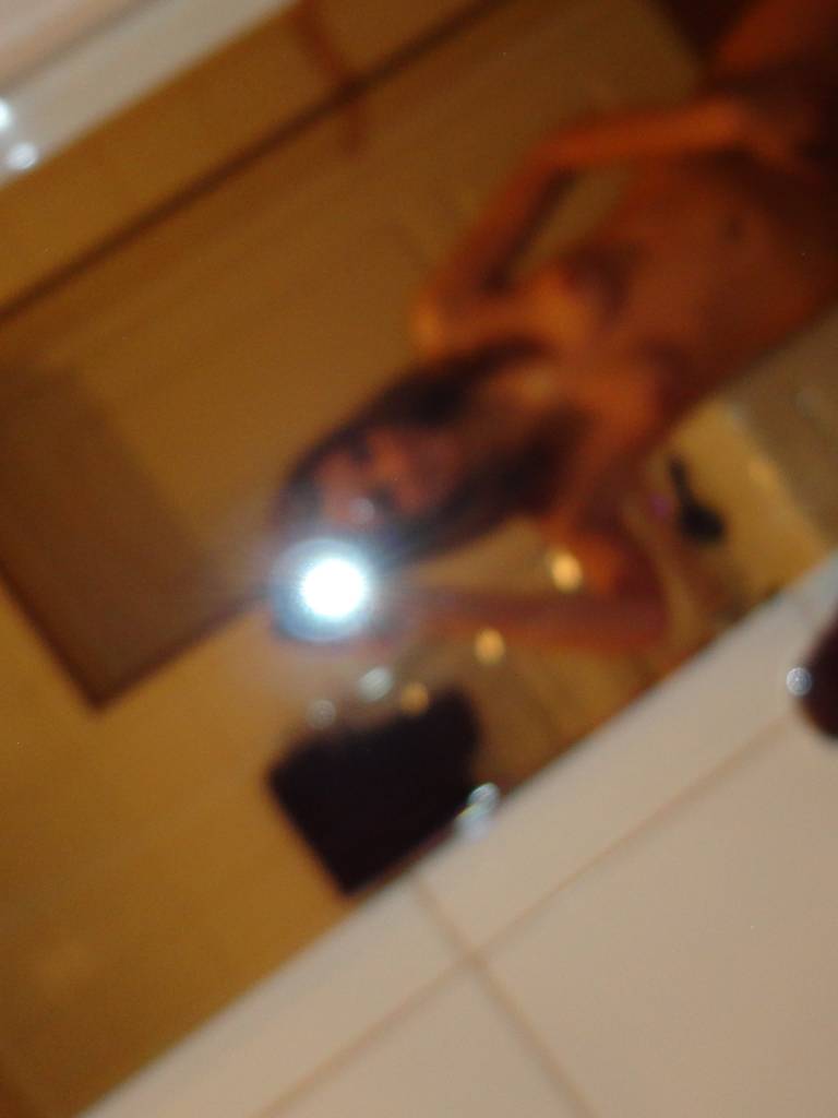Photo de Jeannette
