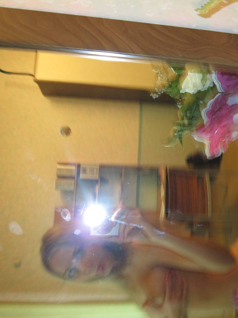 Photo de Lisette