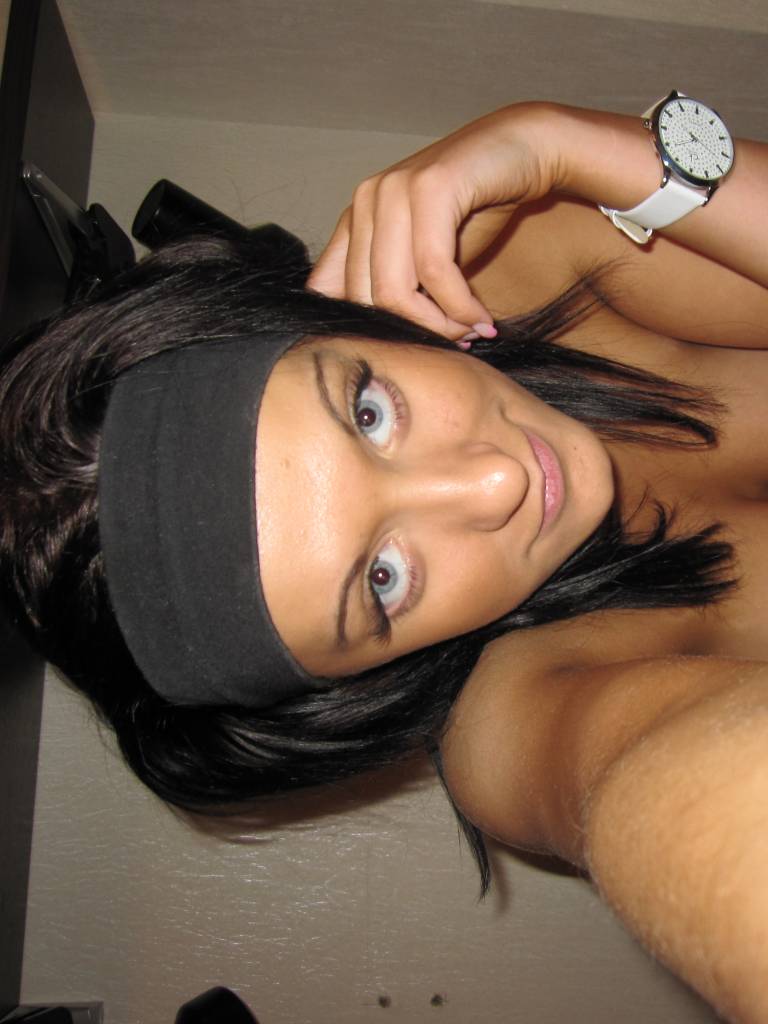 Photo de Justine