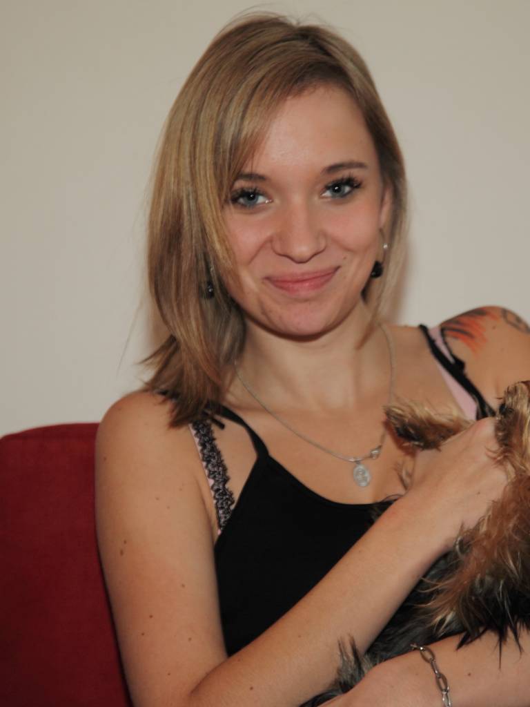 Photo de Nkruma