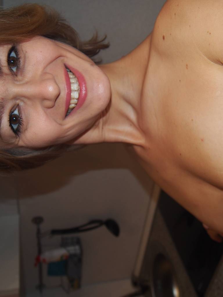 Photo de Jeanne