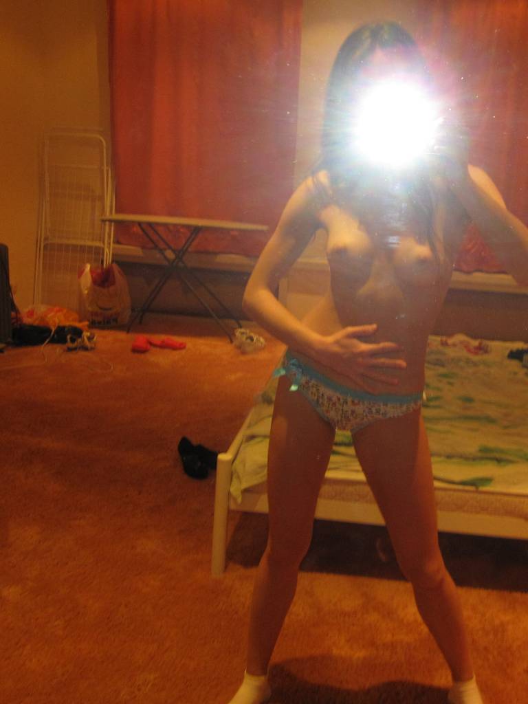 Photo de Sylvianne