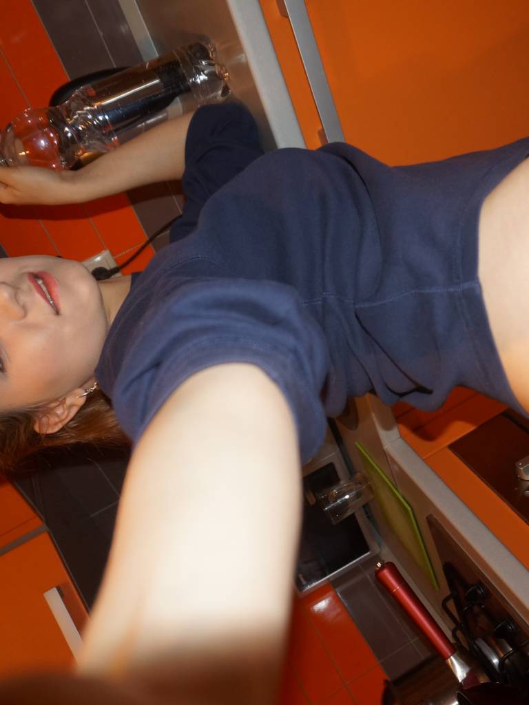 Photo de Constance