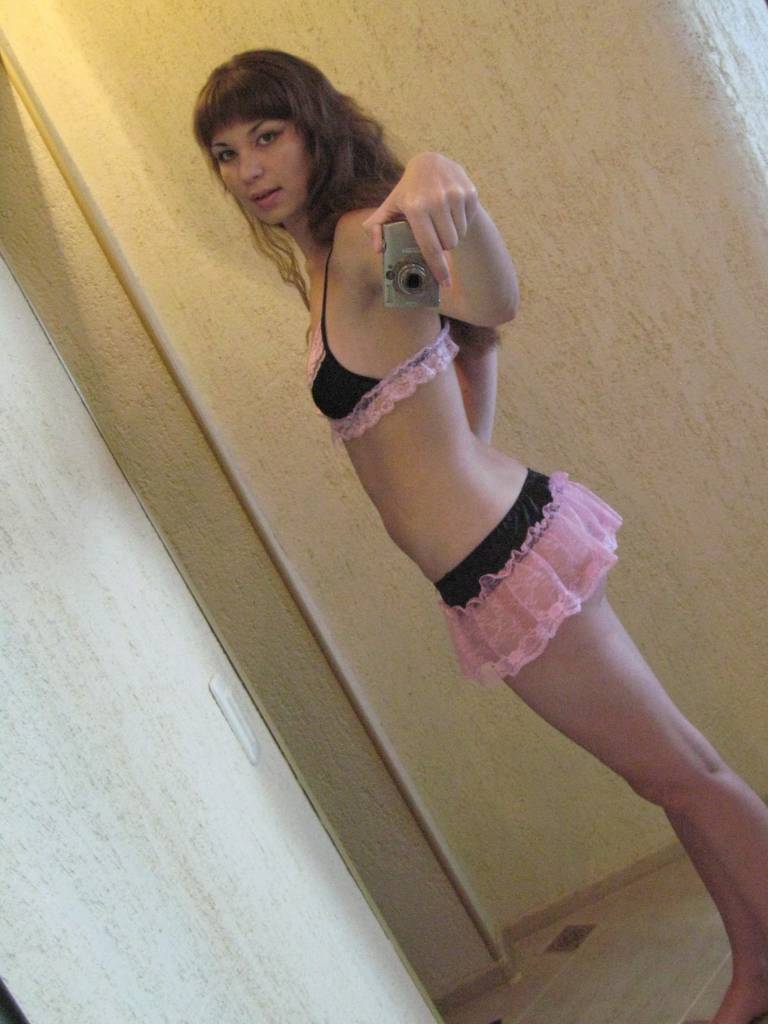 Photo de Emeline