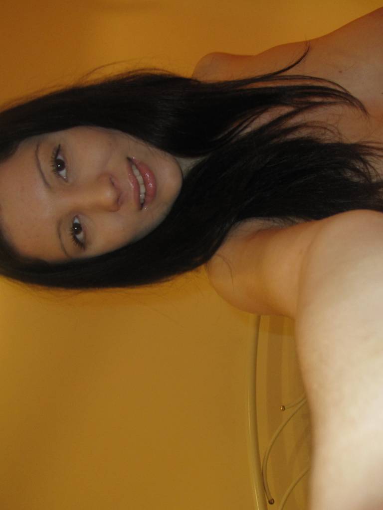 Photo de Bernardine