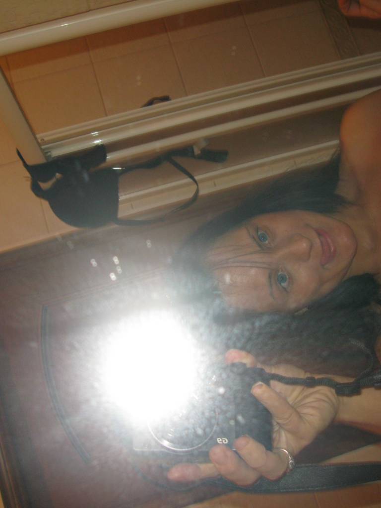 Photo de Ninette