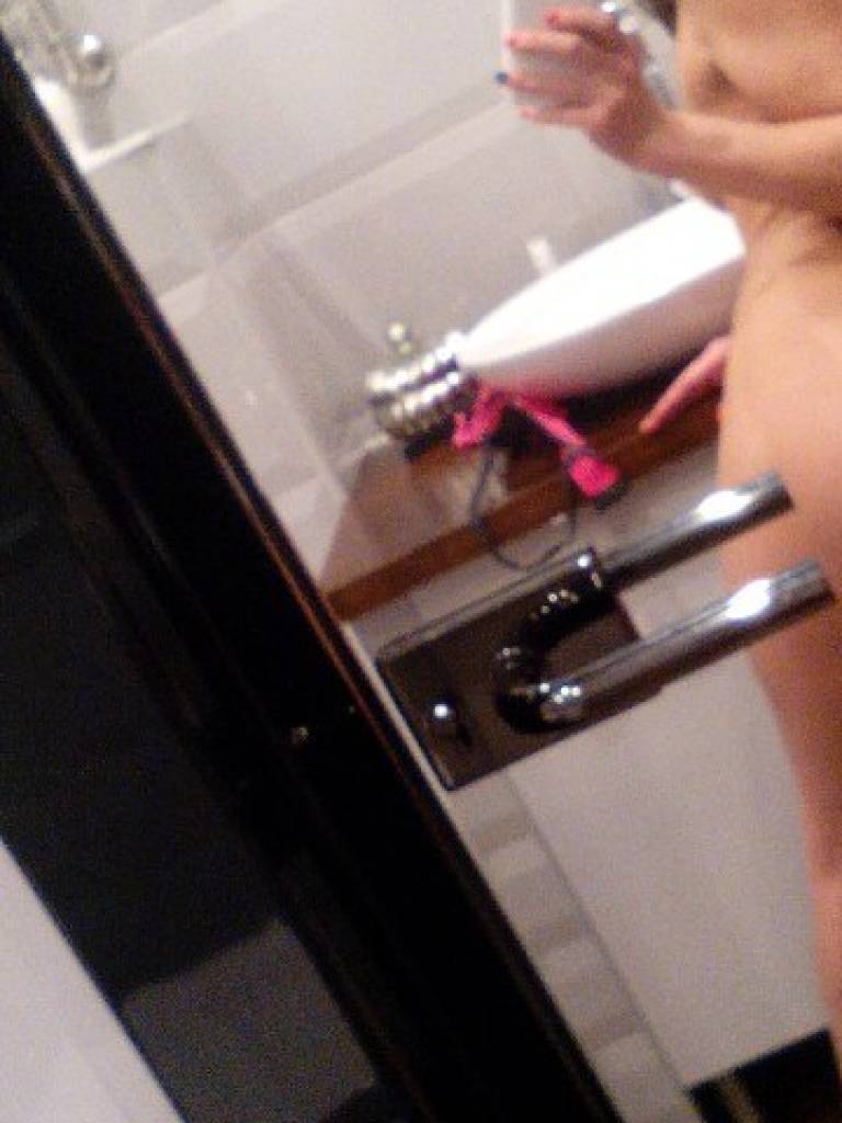 Photo de Maximilienne