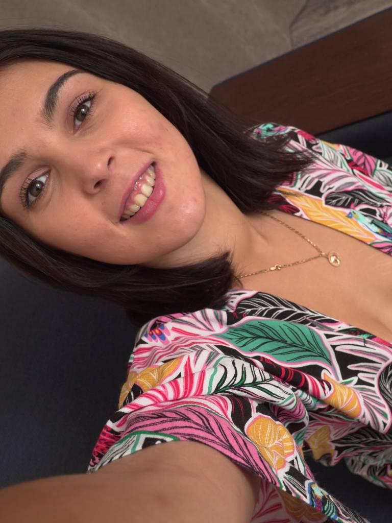Photo de Aude