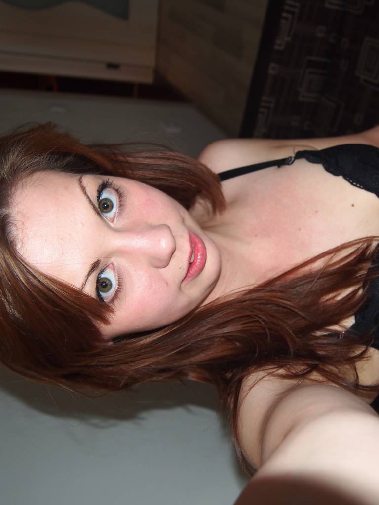 Photo de Clothilde