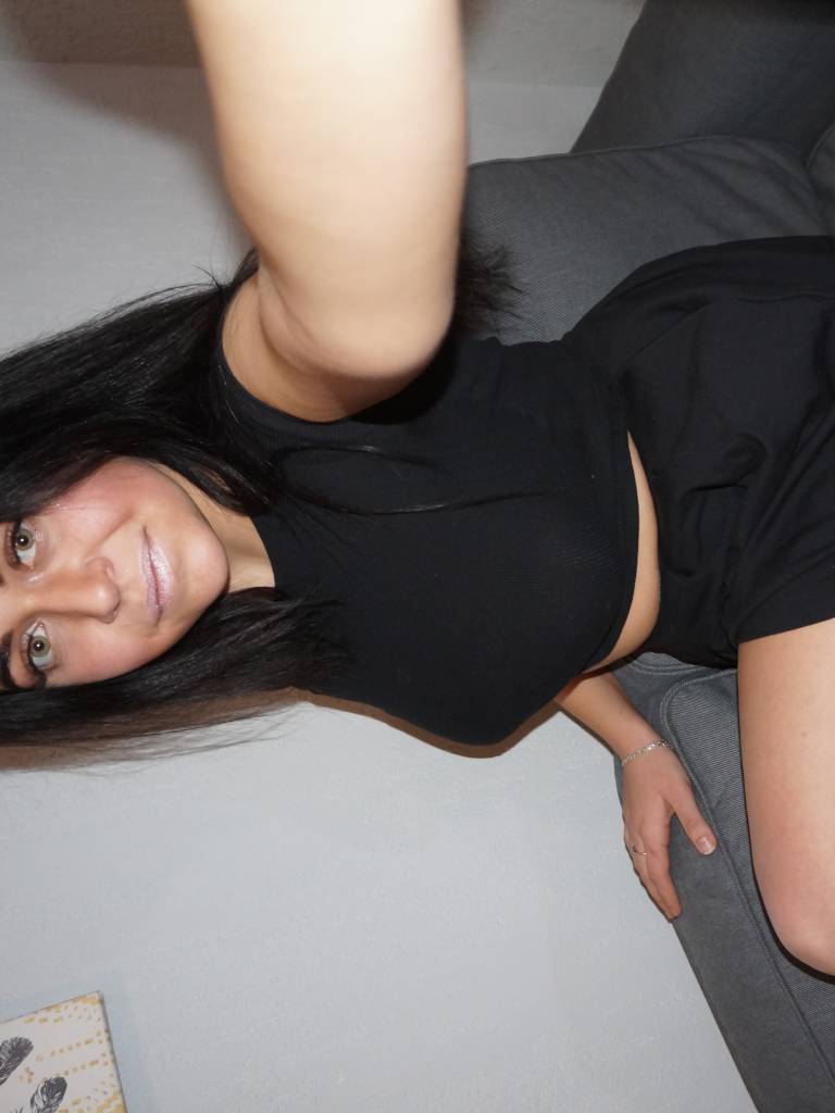 Photo de Evette