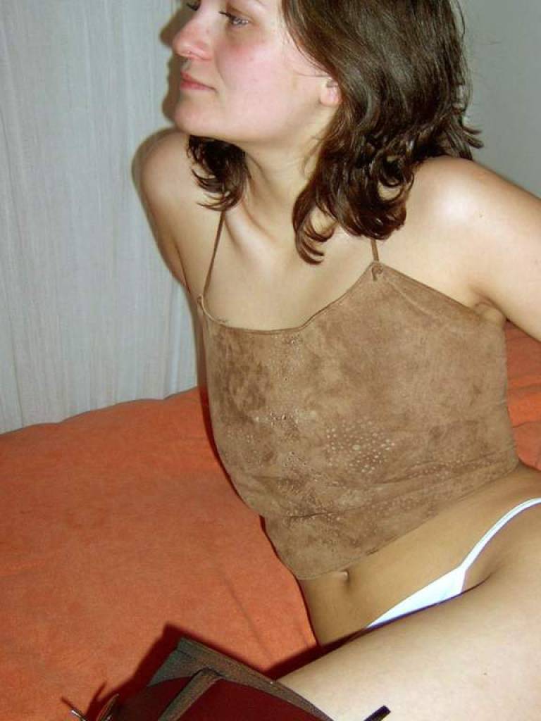 Photo de Reine