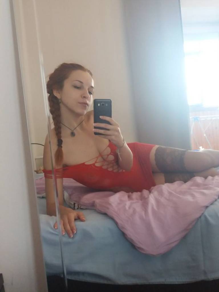 Photo de Boipelo