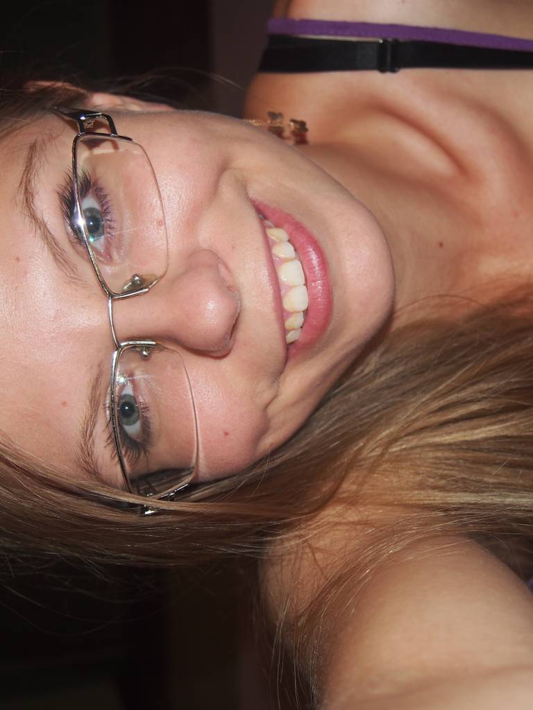 Photo de Vivien