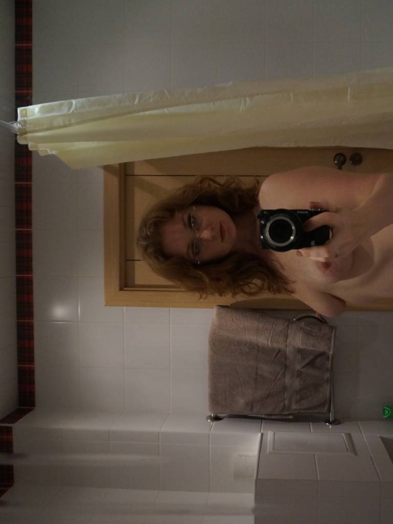 Photo de Luce