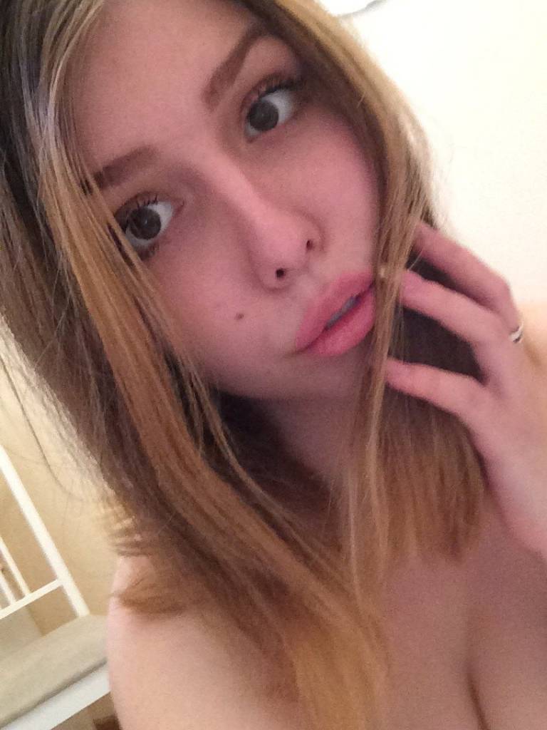 Photo de Zephyrine