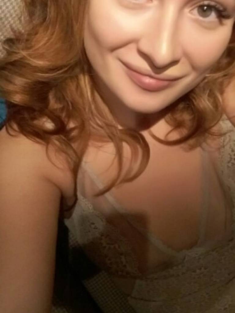 Photo de Chizoba