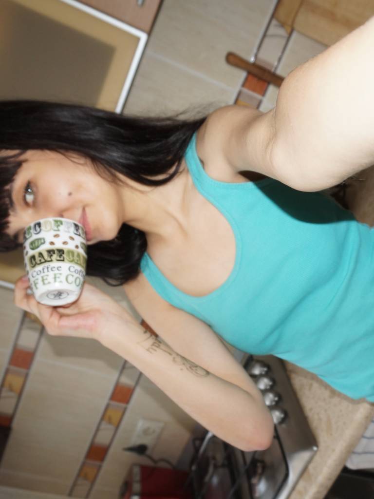 Photo de Dubaku