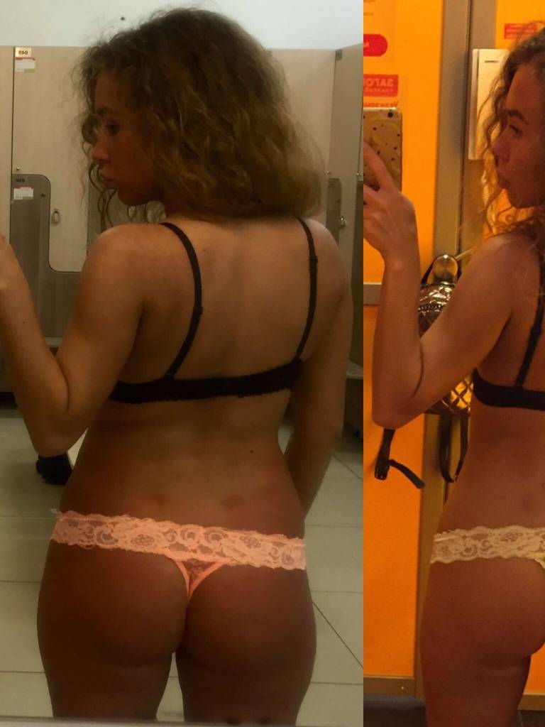 Photo de Chanté