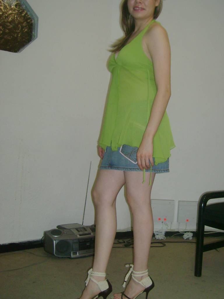 Photo de Cosette