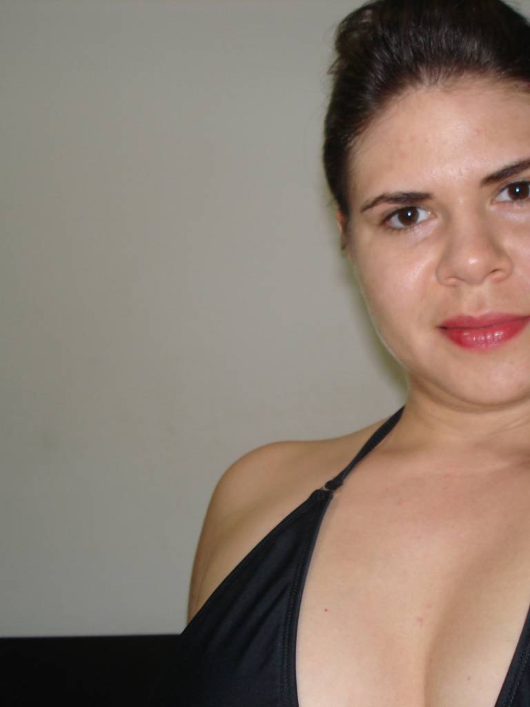 site rencontre Audierne
