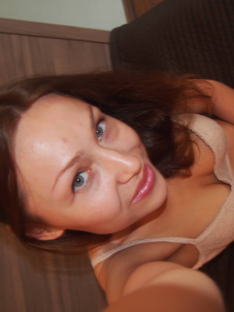 site rencontre Gap