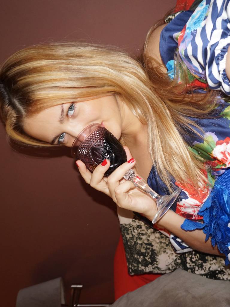 Photo de Lucinde