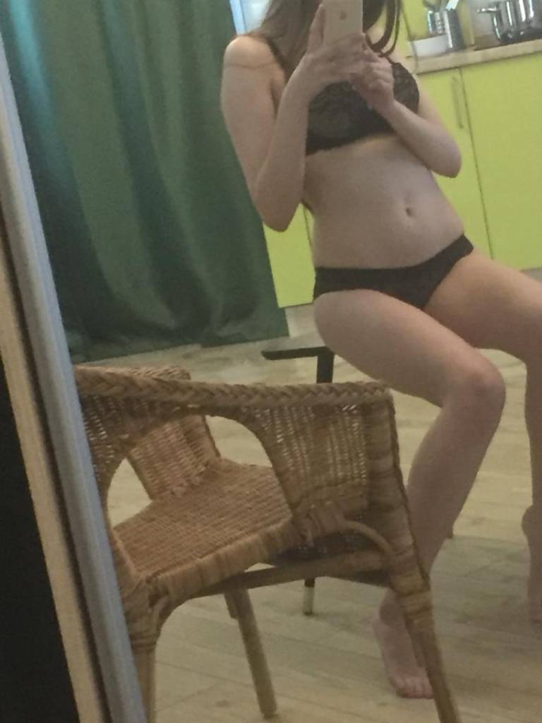 Photo de Mojisola