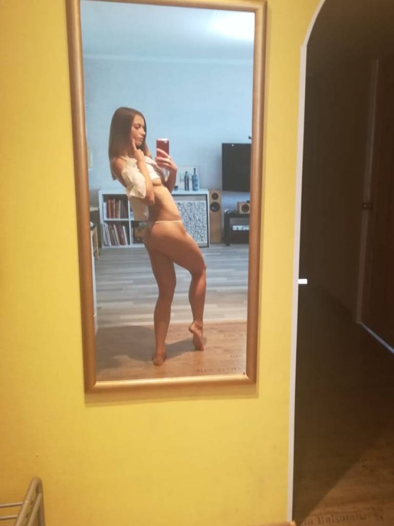 Photo de Olufunmilayo