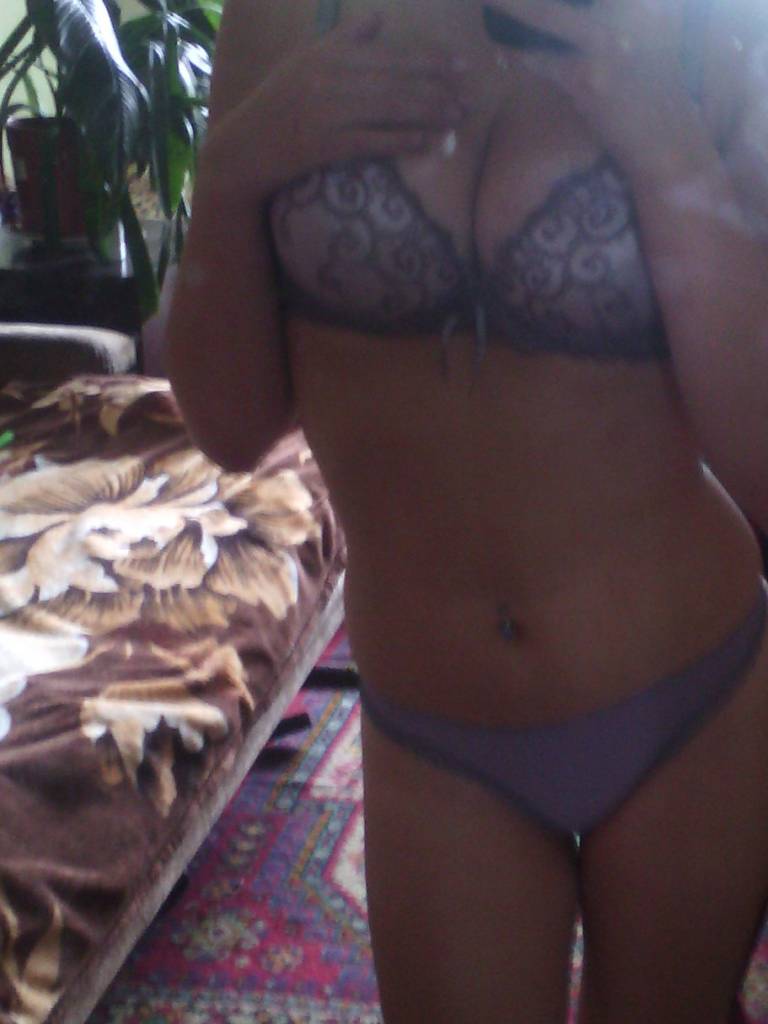 Photo de Laurentine