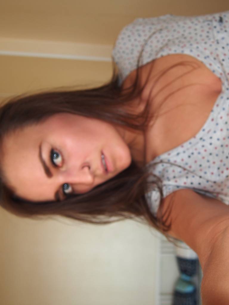 Photo de Delphine