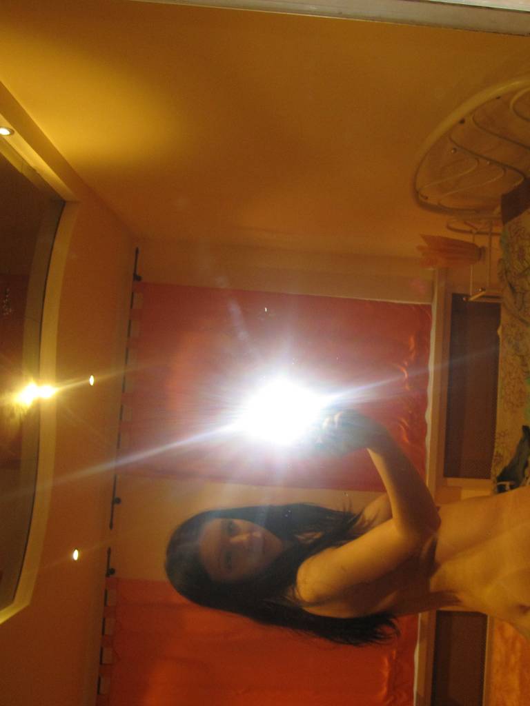 Photo de Sophie