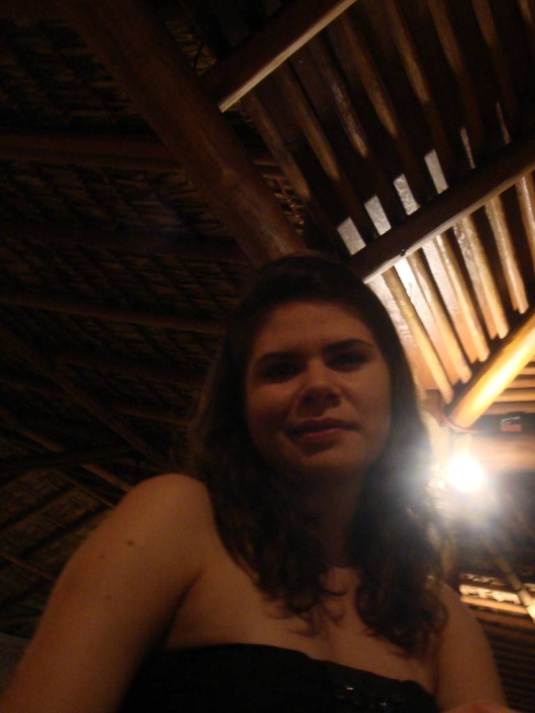 Photo de Afia