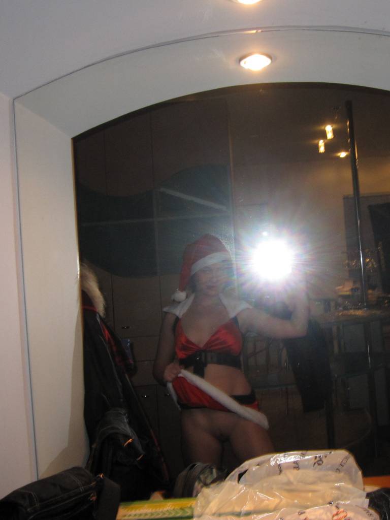 Photo de Arlette