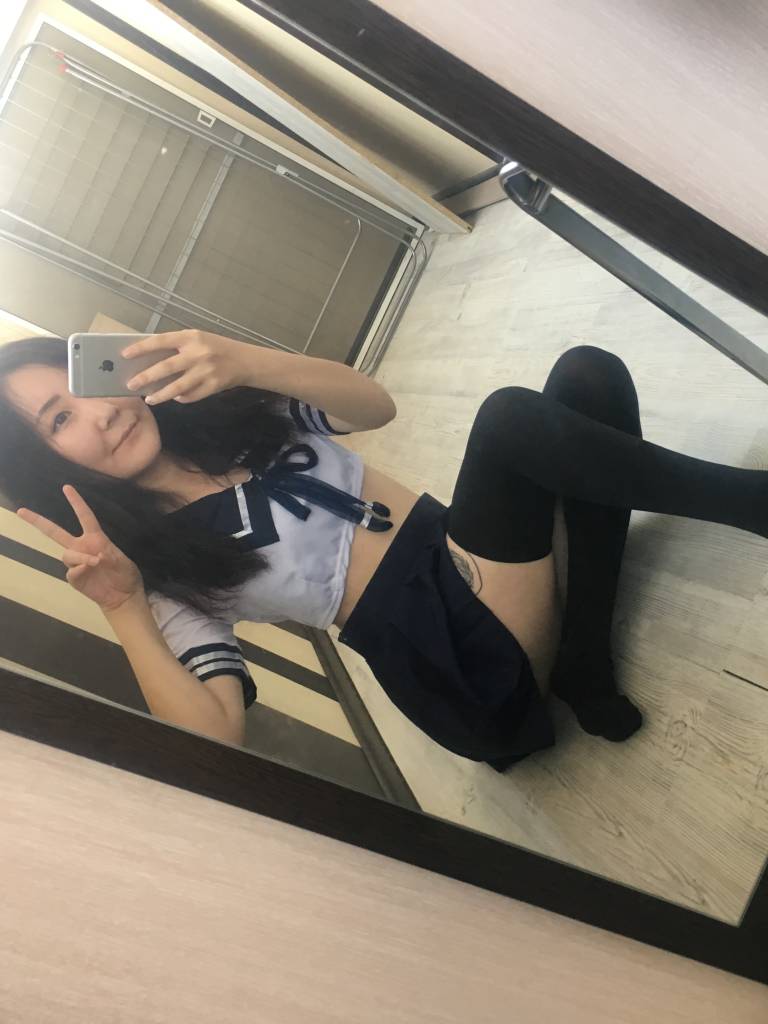 Photo de Romaine