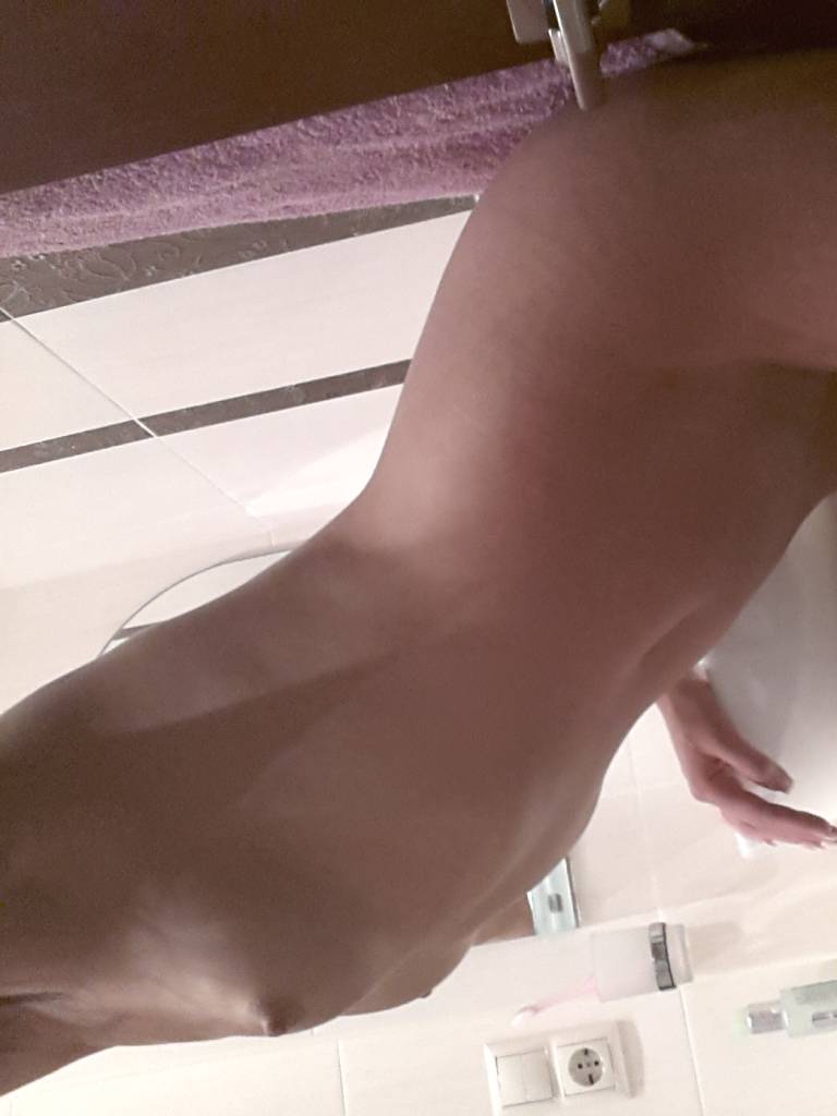 Photo de Sabine