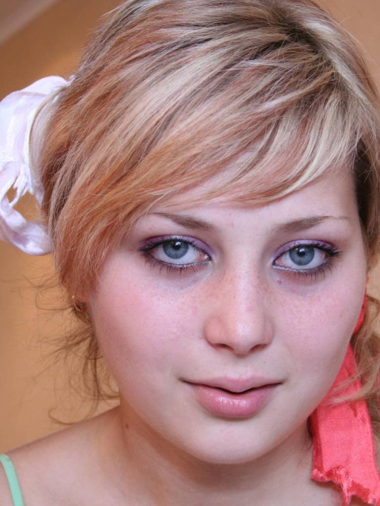 Photo de Colombe