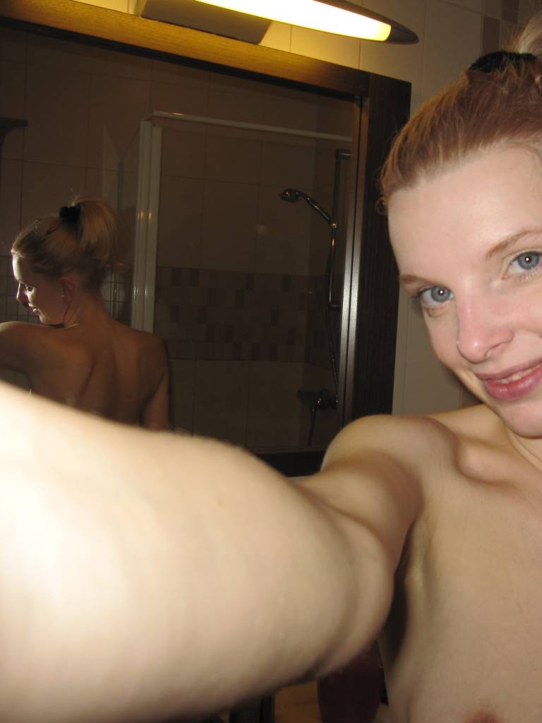 Photo de Denise