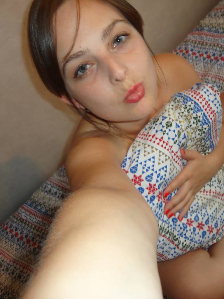 Photo de Jeannette
