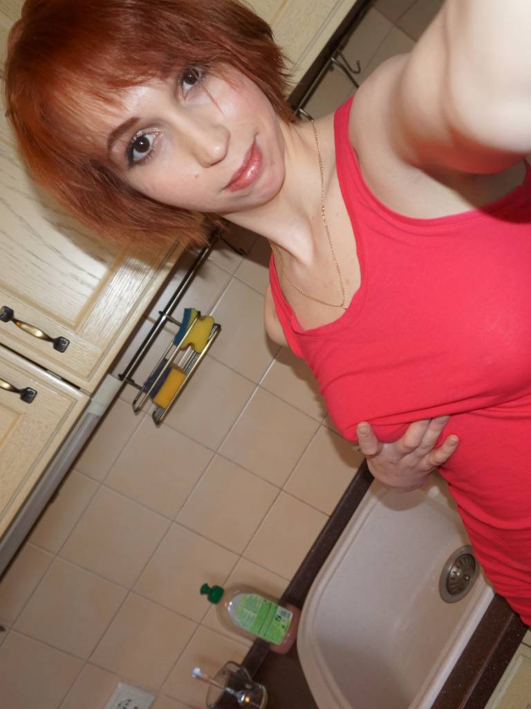 Photo de Natalie