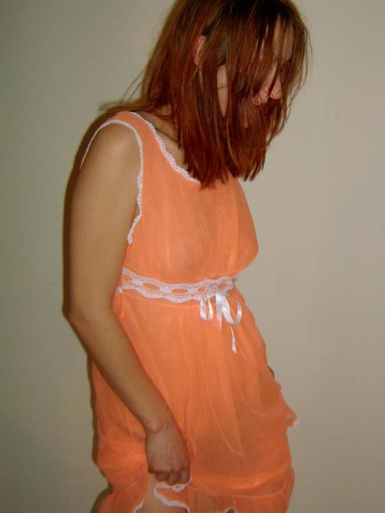 Photo de Osanne