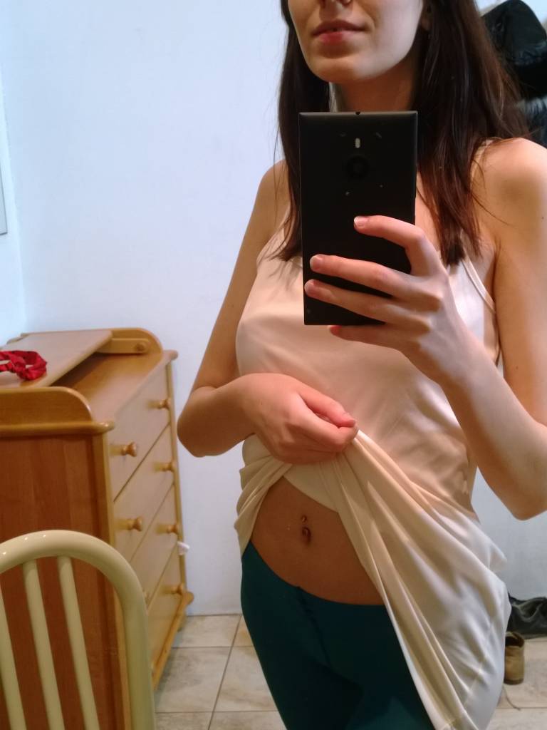 Photo de Felicienne