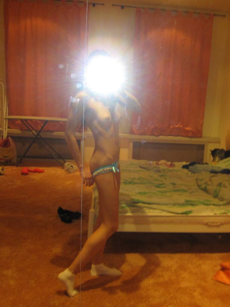 Photo de Ama