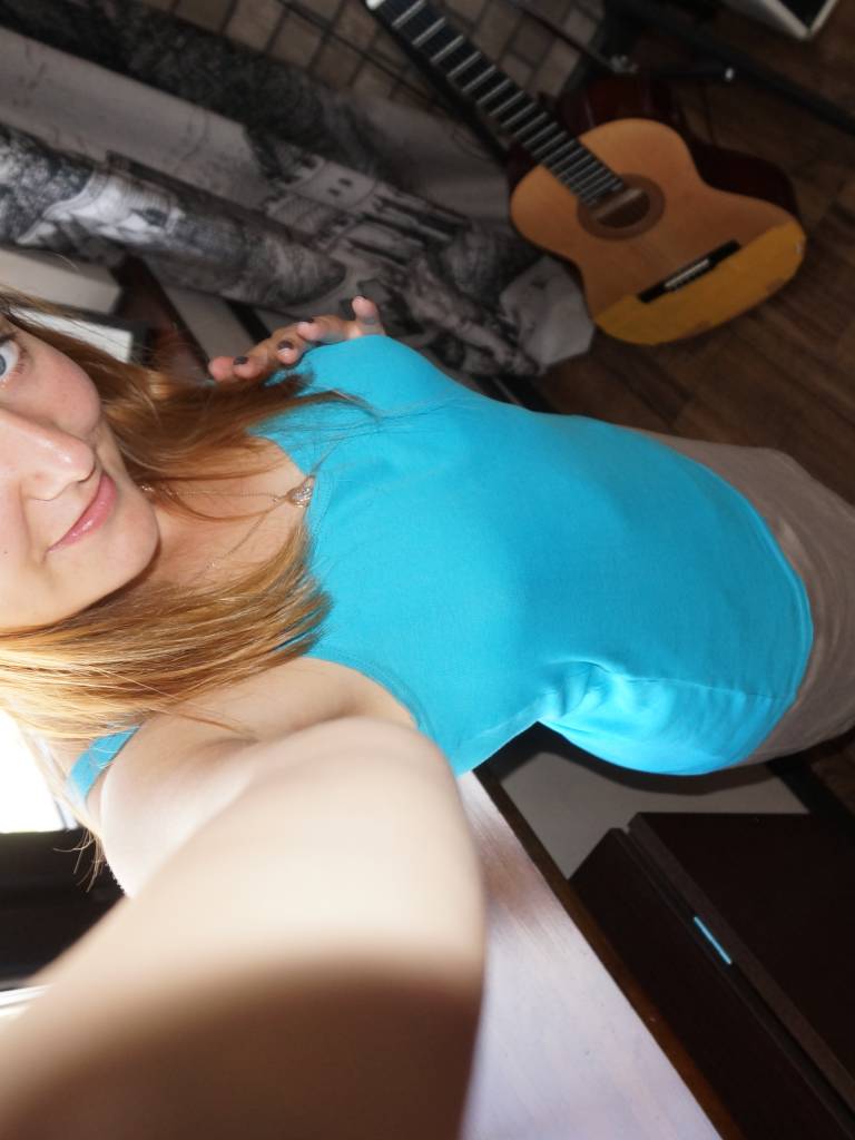 Photo de Simone 