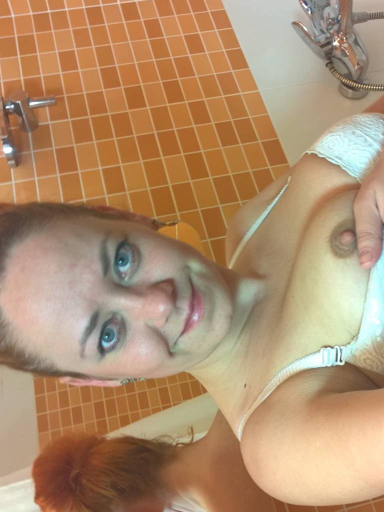 Photo de Noémie