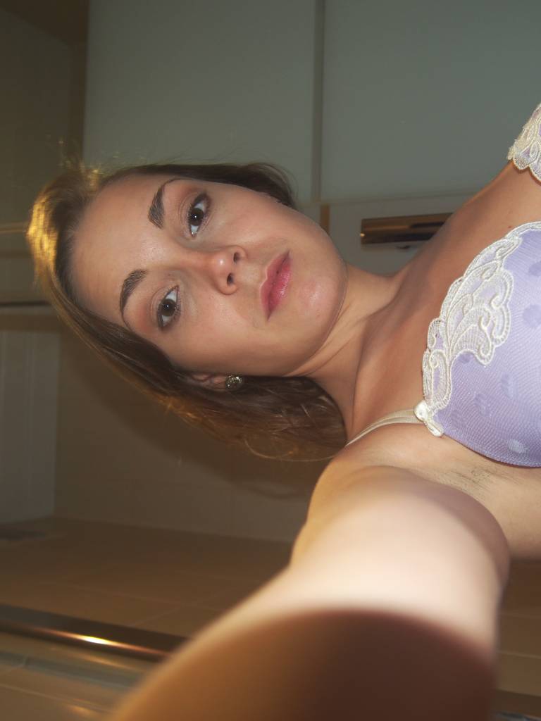 Photo de Béatrice