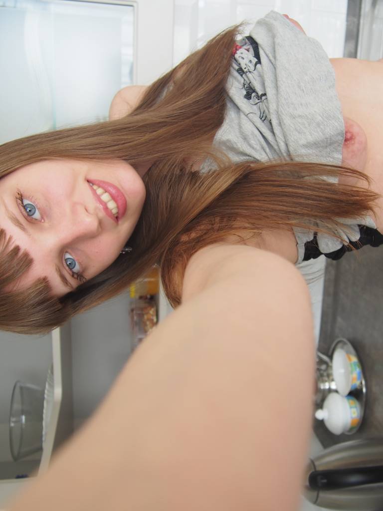Photo de Madeleine