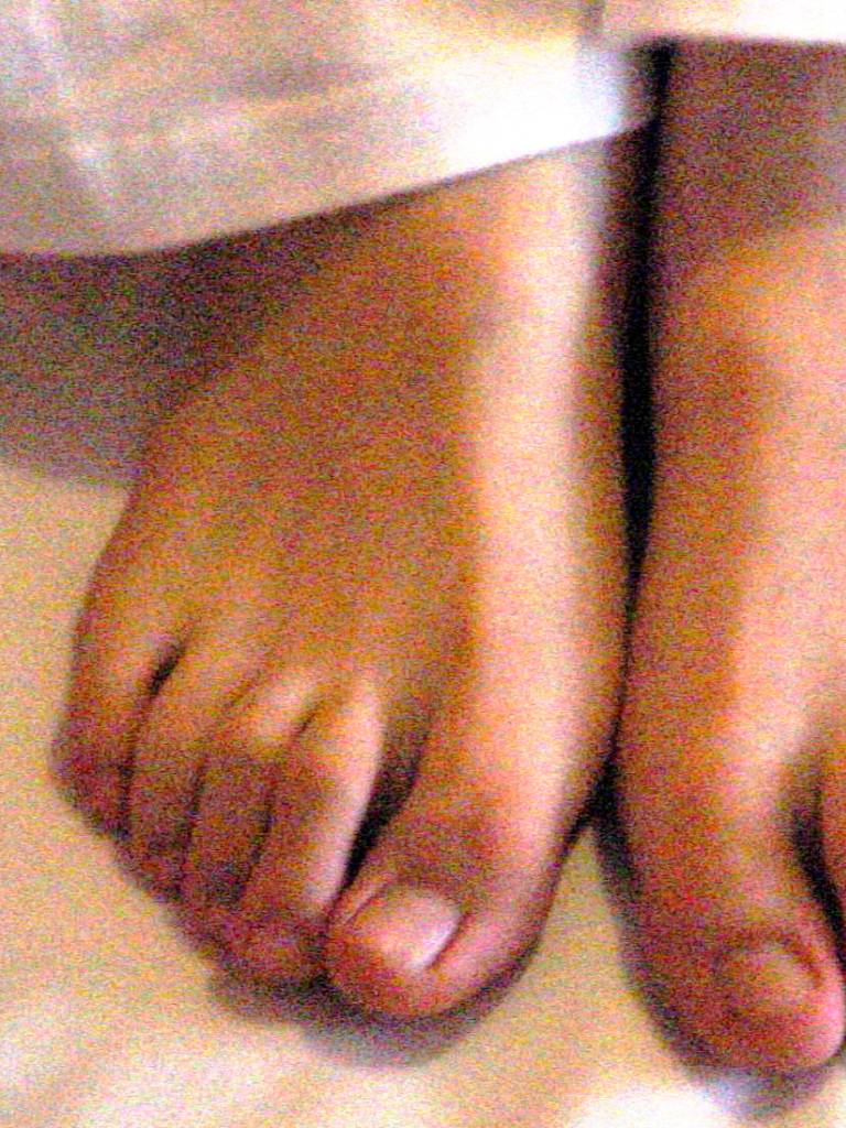 Photo de Marianne 