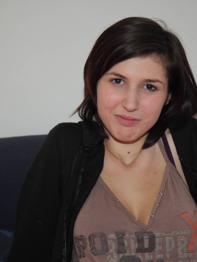 Photo de Osanne