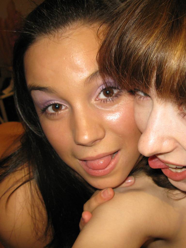 Photo de Francine