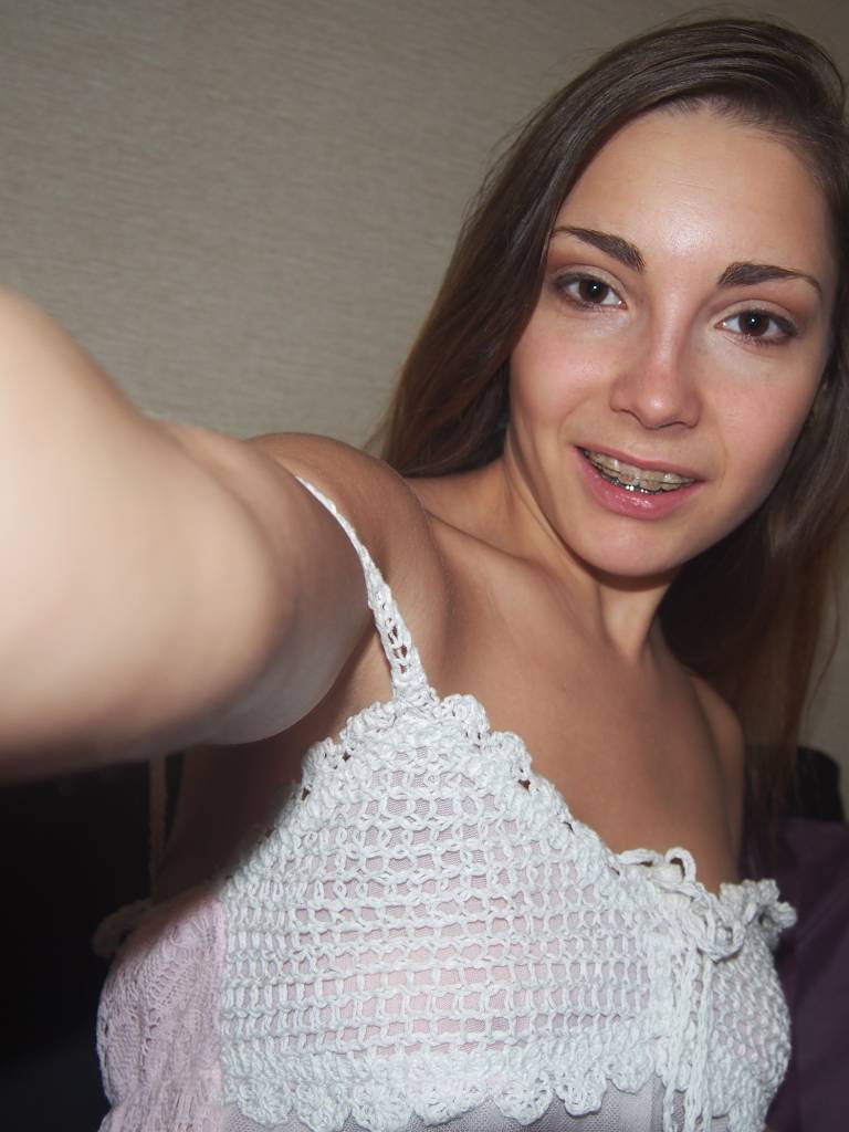 Photo de Sibylle